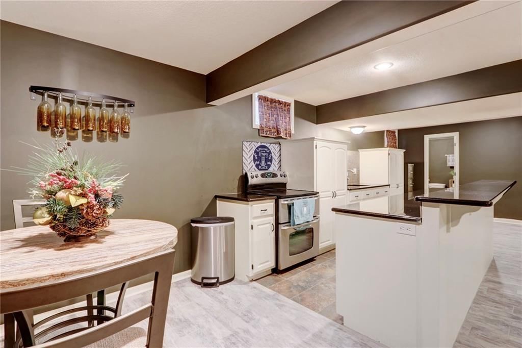 1521 NE Craigievar Drive — photo 30