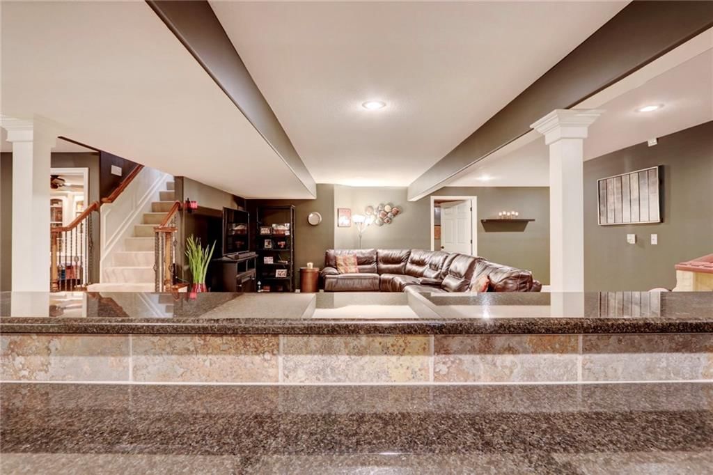 1521 NE Craigievar Drive — photo 32