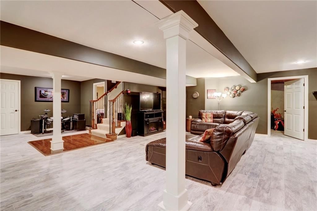 1521 NE Craigievar Drive — photo 33