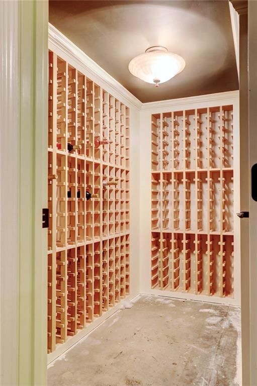 1521 NE Craigievar Drive — photo 34