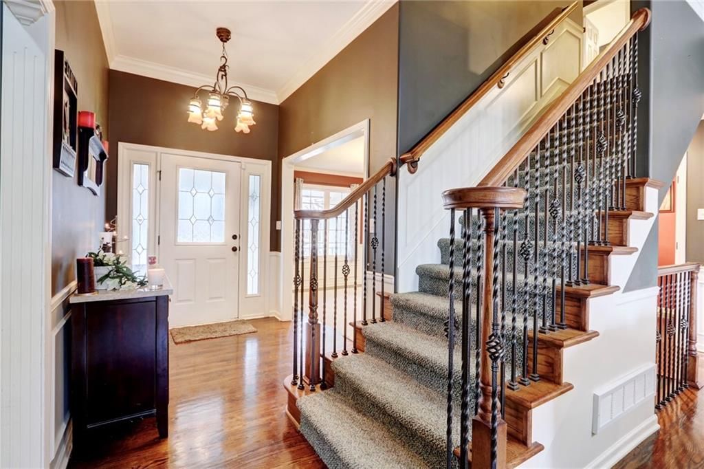 1521 NE Craigievar Drive — photo 8