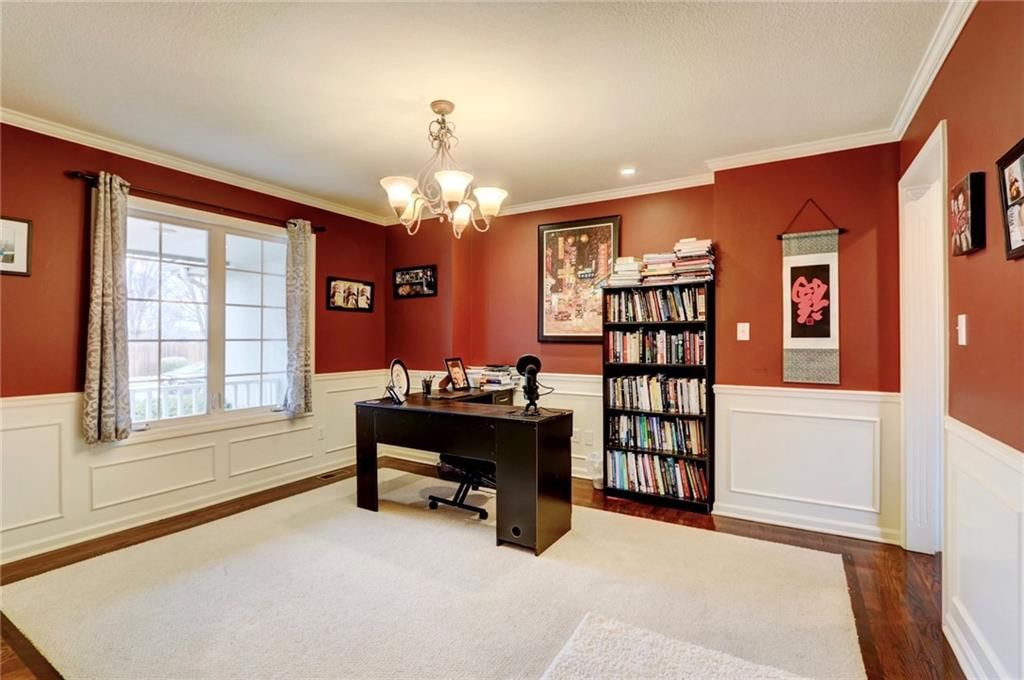 1521 NE Craigievar Drive — photo 9