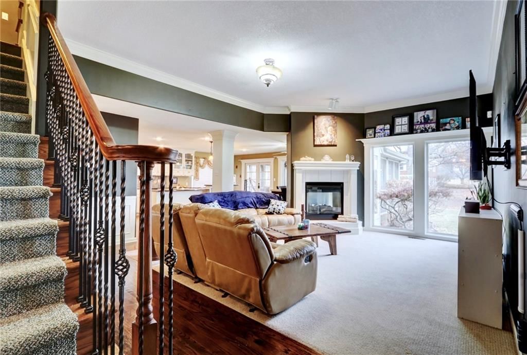 1521 NE Craigievar Drive — photo 10