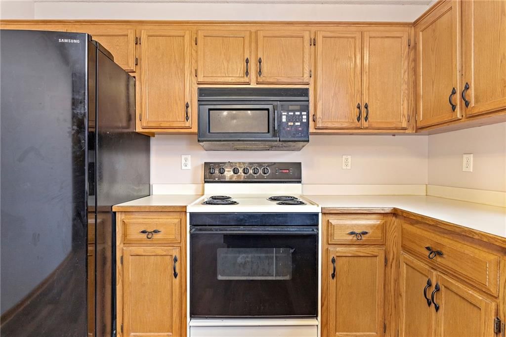 704 W Cumberland Drive — photo 14