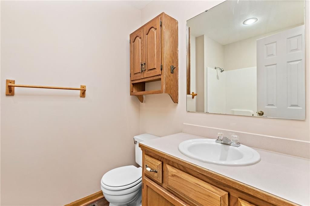 704 W Cumberland Drive — photo 17