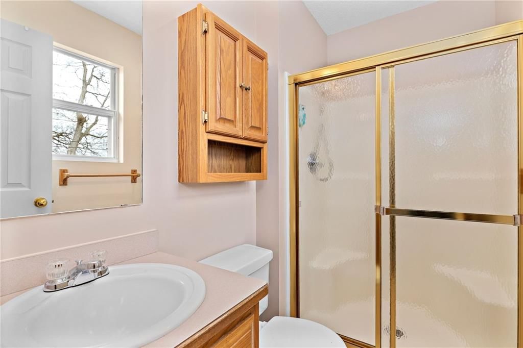 704 W Cumberland Drive — photo 23