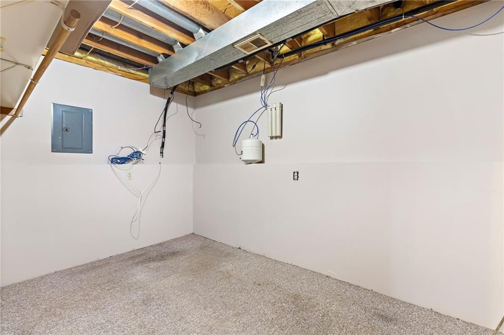 704 W Cumberland Drive — photo 28