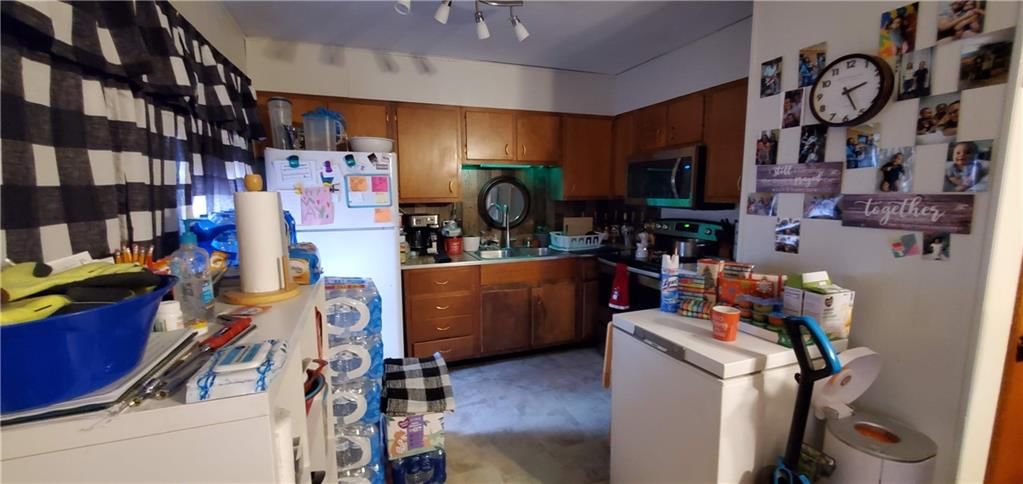 2314 4th Avenue — photo 4