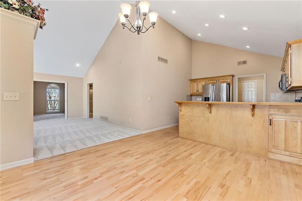 15191 S Symphony Drive — photo 11