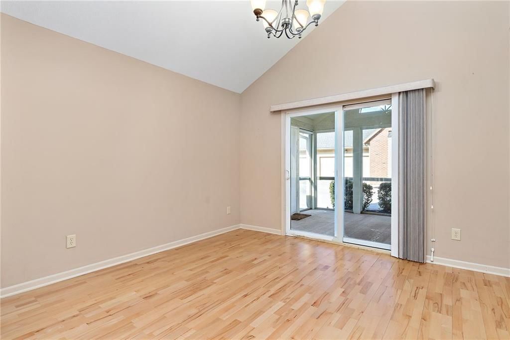 15191 S Symphony Drive — photo 12
