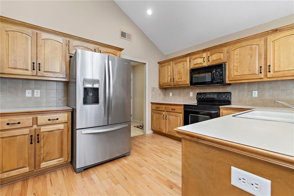 15191 S Symphony Drive — photo 13