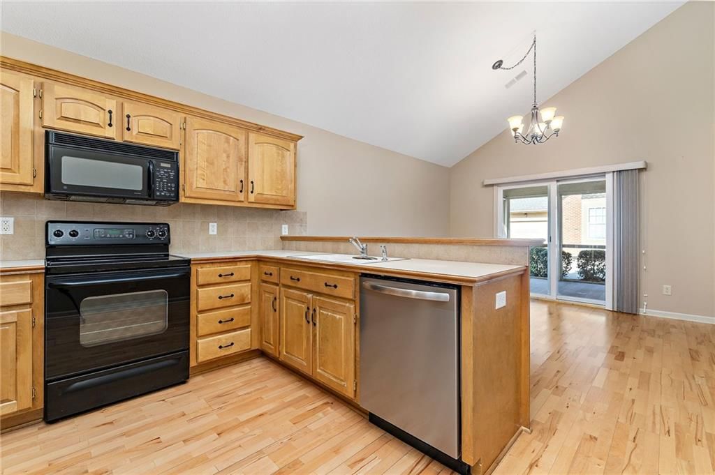 15191 S Symphony Drive — photo 14