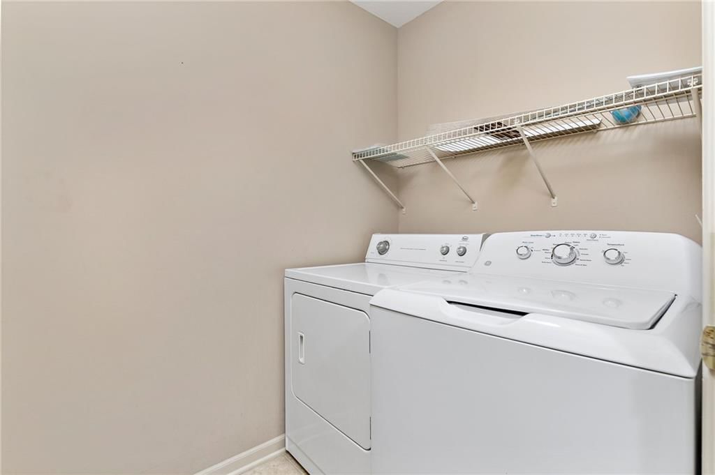 15191 S Symphony Drive — photo 16