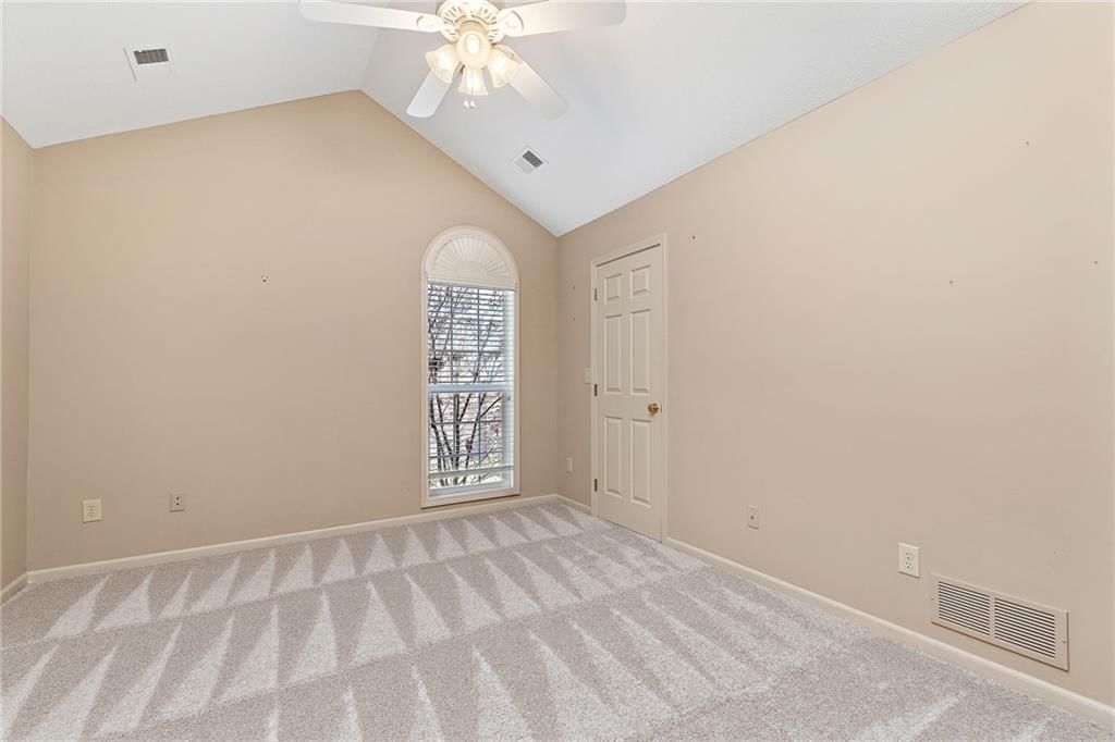 15191 S Symphony Drive — photo 17