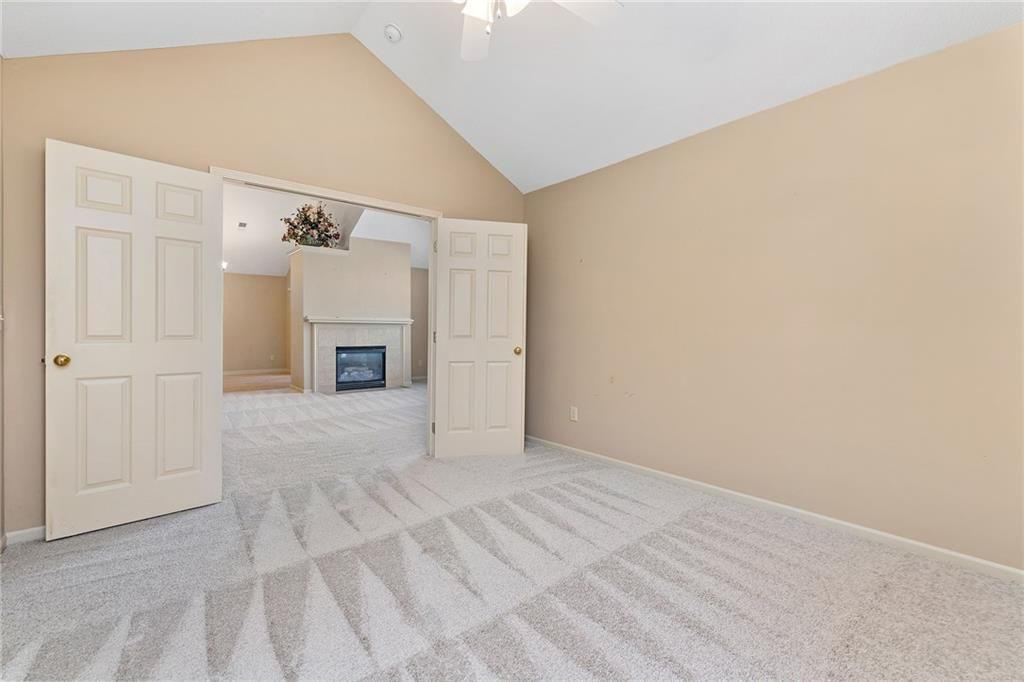 15191 S Symphony Drive — photo 18