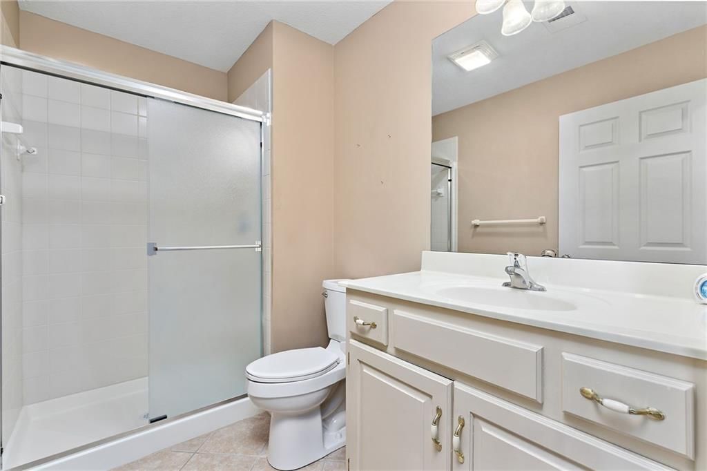 15191 S Symphony Drive — photo 19