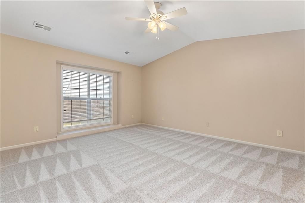 15191 S Symphony Drive — photo 20