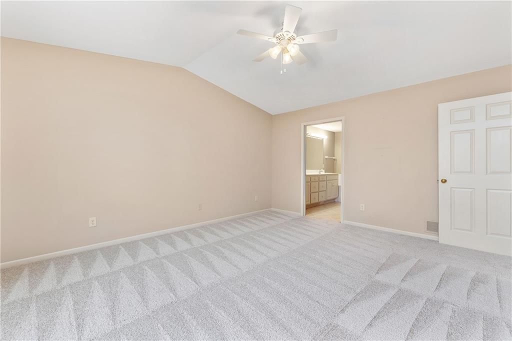 15191 S Symphony Drive — photo 21