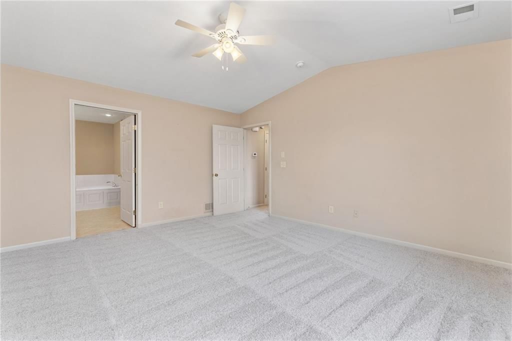 15191 S Symphony Drive — photo 22