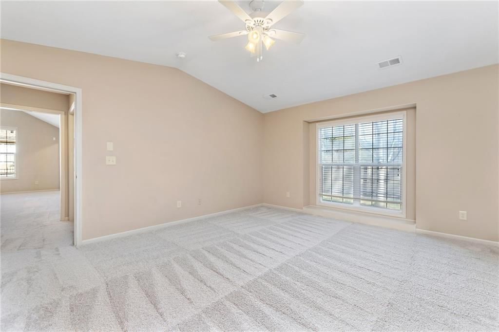 15191 S Symphony Drive — photo 23