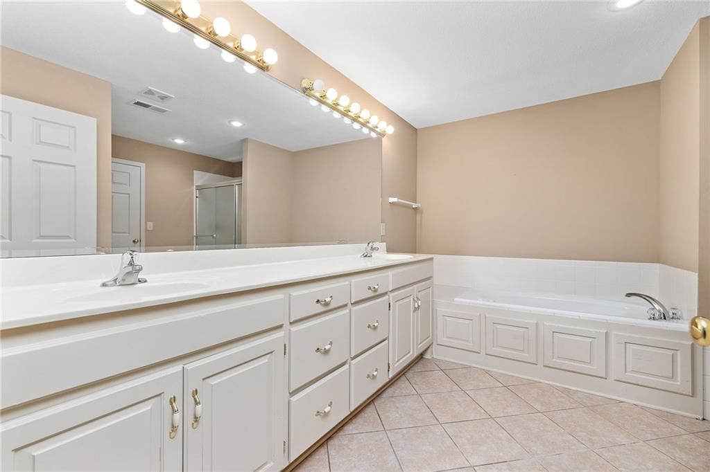 15191 S Symphony Drive — photo 24