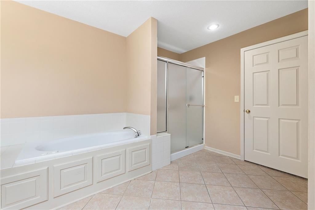 15191 S Symphony Drive — photo 25