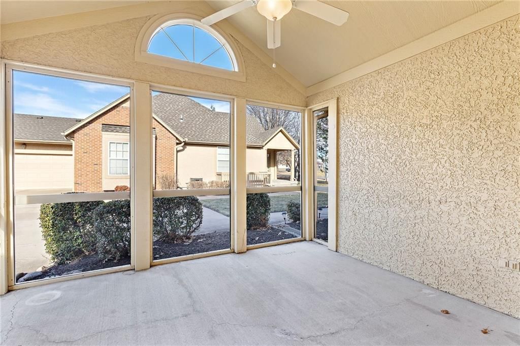 15191 S Symphony Drive — photo 26