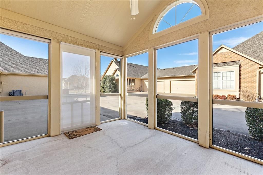 15191 S Symphony Drive — photo 27