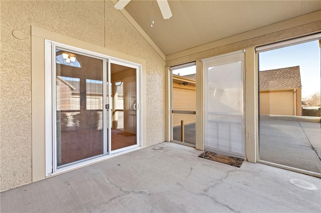 15191 S Symphony Drive — photo 28