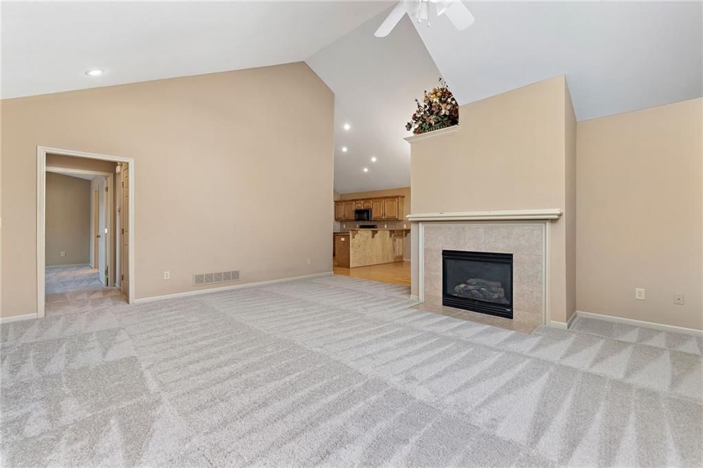15191 S Symphony Drive — photo 5