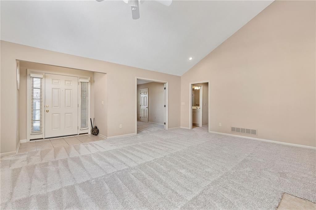 15191 S Symphony Drive — photo 6