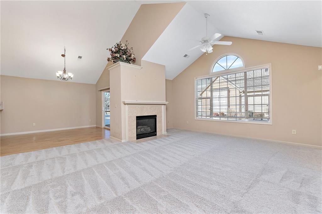 15191 S Symphony Drive — photo 7