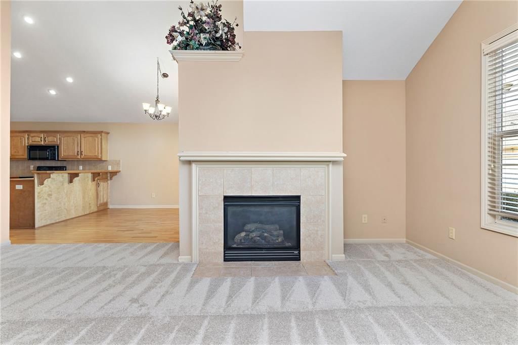 15191 S Symphony Drive — photo 8