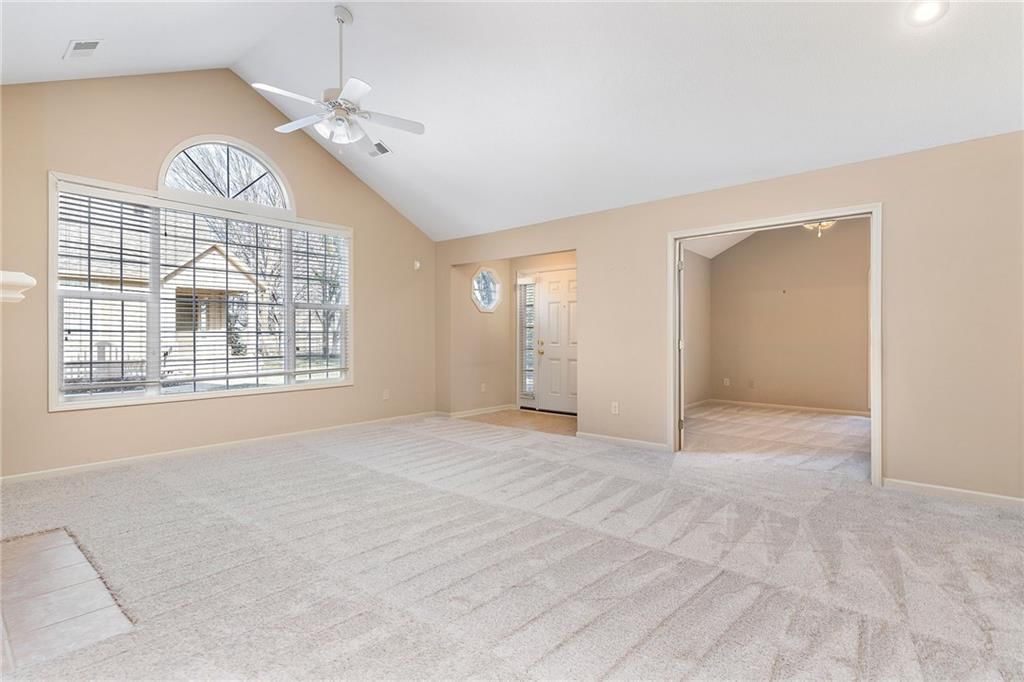 15191 S Symphony Drive — photo 9