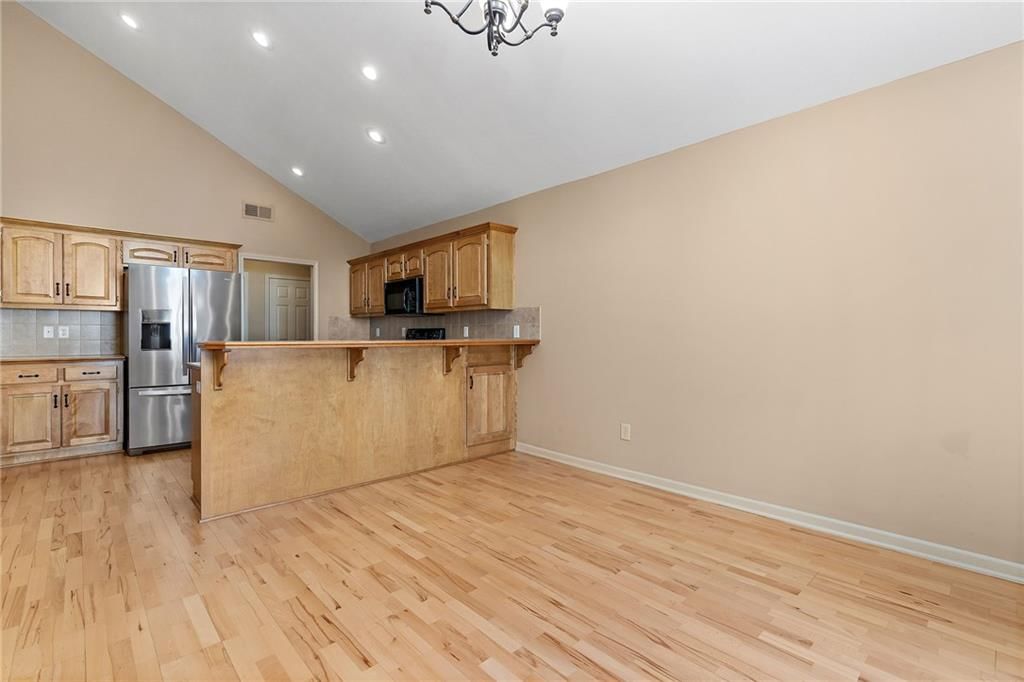 15191 S Symphony Drive — photo 10