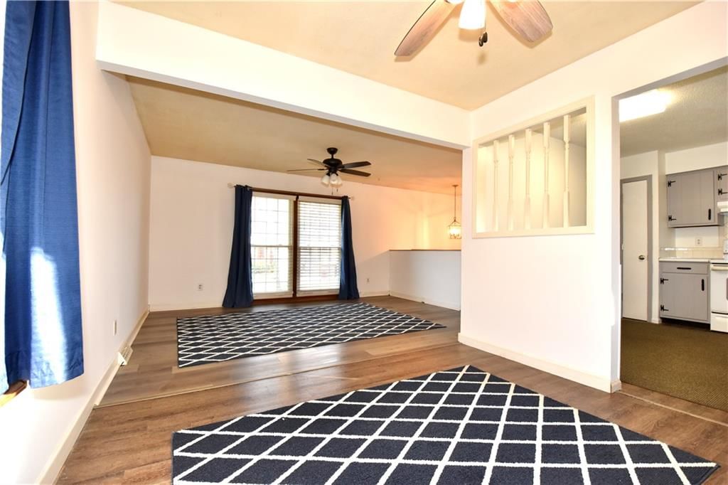 3912 S Coventry Drive — photo 11