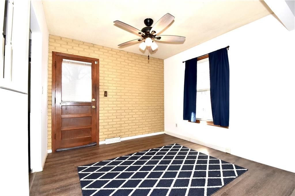 3912 S Coventry Drive — photo 12