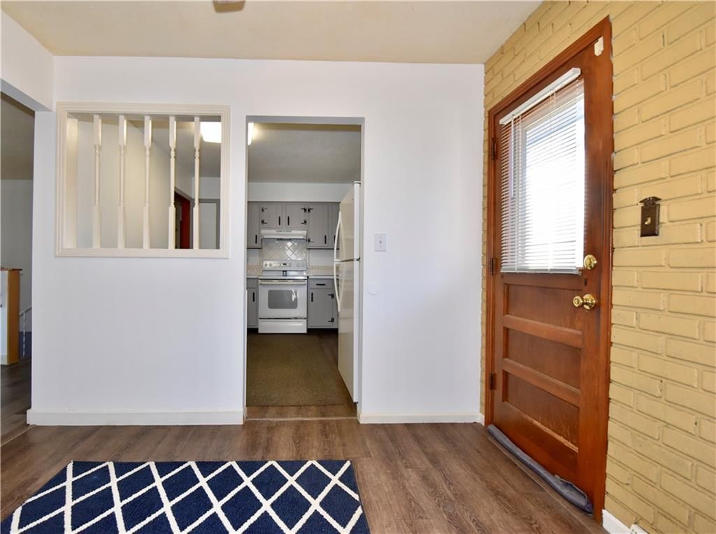 3912 S Coventry Drive — photo 13