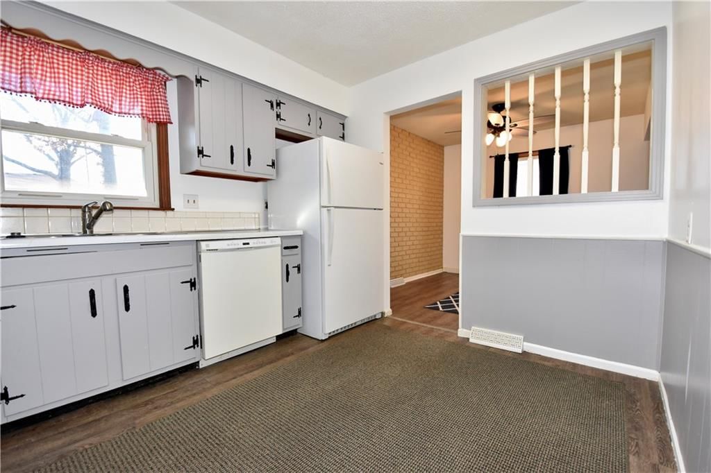 3912 S Coventry Drive — photo 14