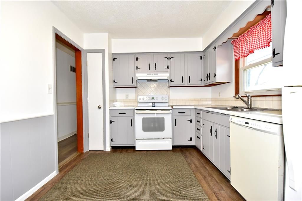 3912 S Coventry Drive — photo 15