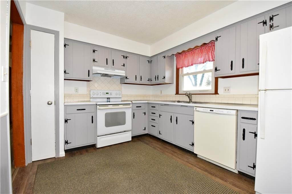 3912 S Coventry Drive — photo 16