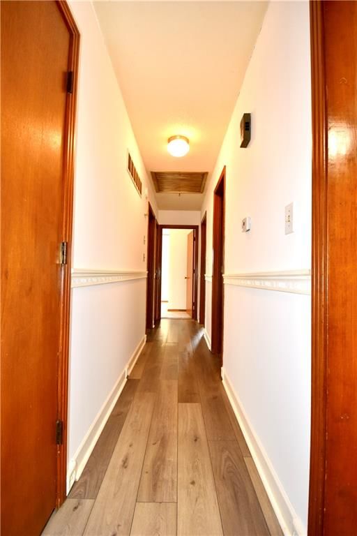 3912 S Coventry Drive — photo 18