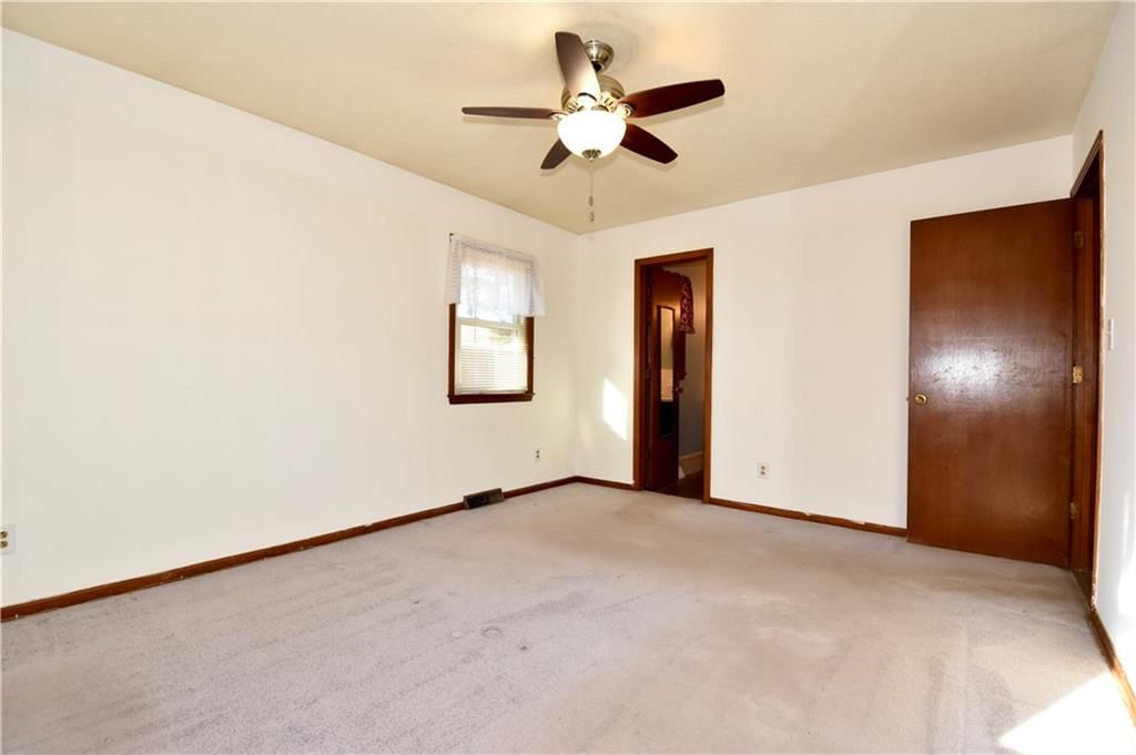 3912 S Coventry Drive — photo 20