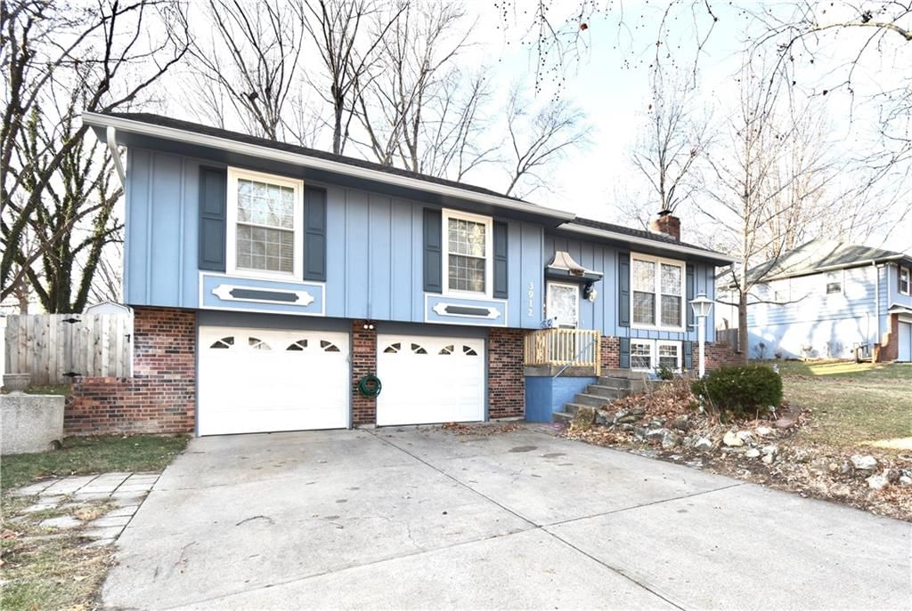 3912 S Coventry Drive — photo 3