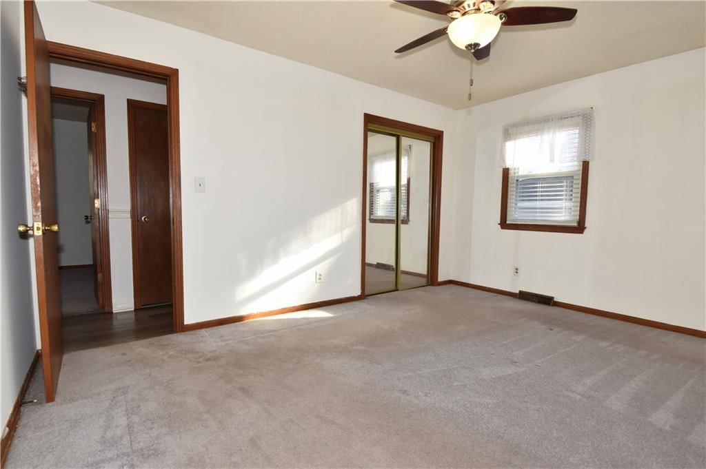 3912 S Coventry Drive — photo 21