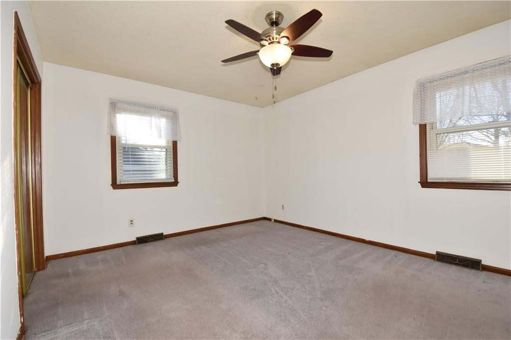 3912 S Coventry Drive — photo 24