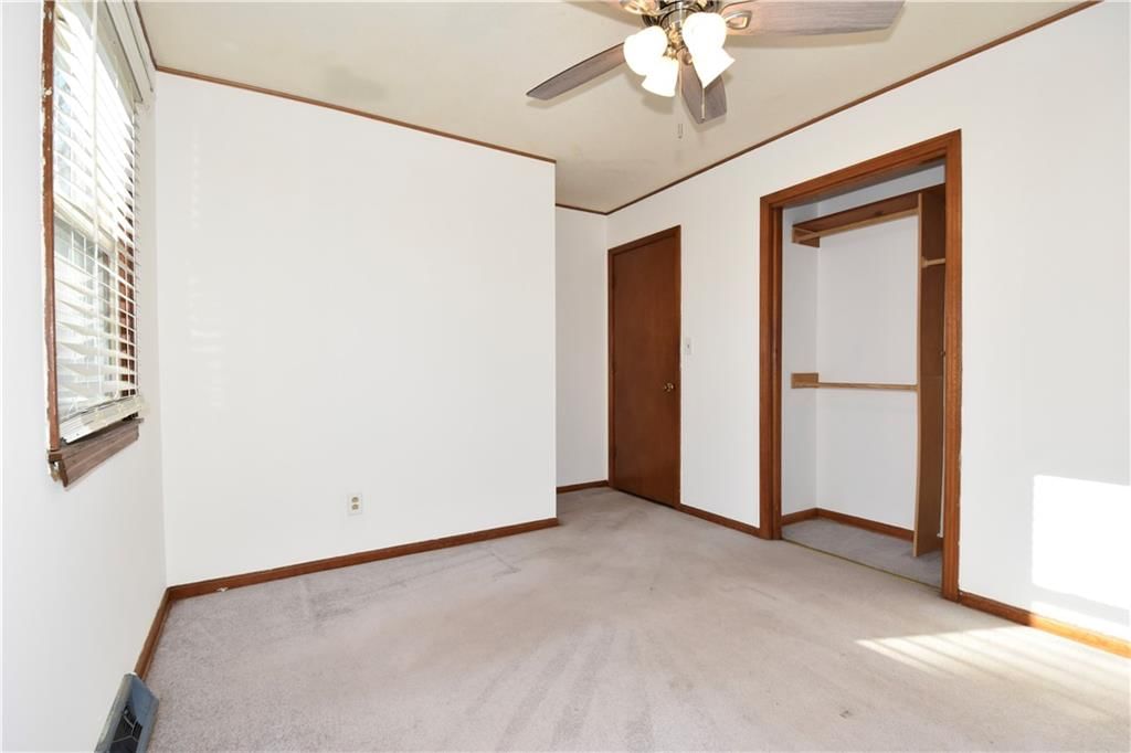 3912 S Coventry Drive — photo 25
