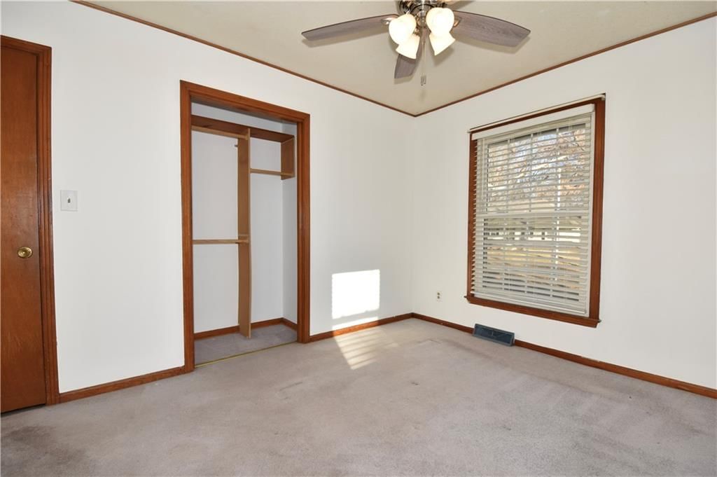 3912 S Coventry Drive — photo 26