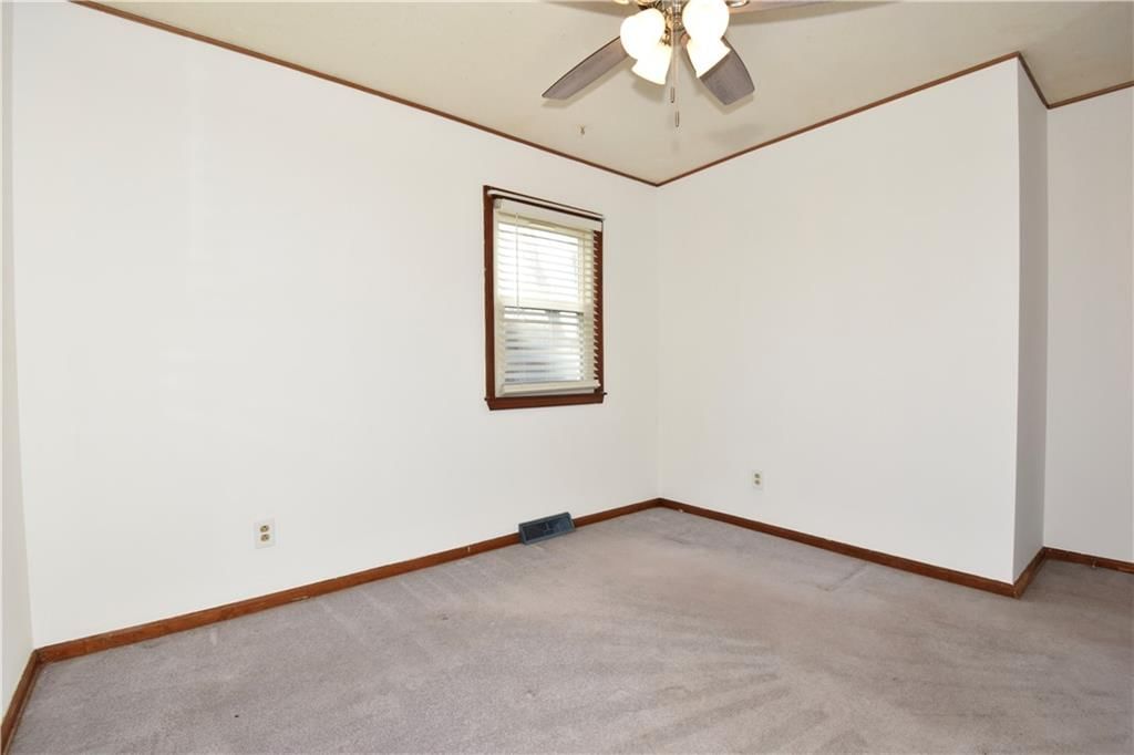 3912 S Coventry Drive — photo 27