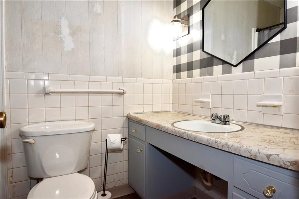 3912 S Coventry Drive — photo 33